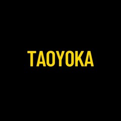 TAOYOKA