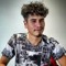florian__lbr__