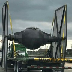 BEST NEW | 2025 MUSIC