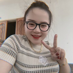 Xuyên ok
