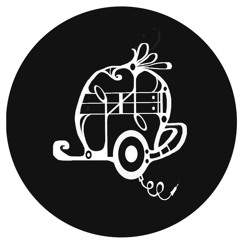 QuipToneBeatz
