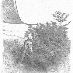 Garden Lover