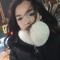 RemyFox