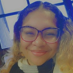Jami R.
