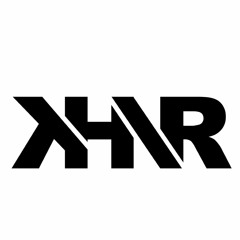 KHNR
