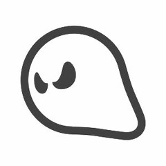 WhiteGhost