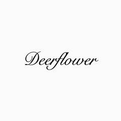Deerflower