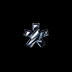 xotxylr*