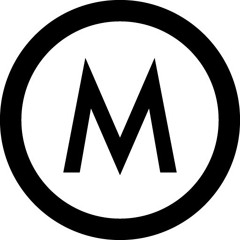mamohida