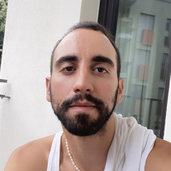 HoussineB