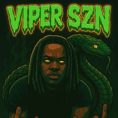 Ricco 1 of None ( chico volador )