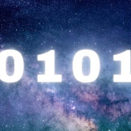 Where R U Now(Remix) - 9:27:22, 11.20 AM