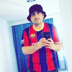 Badr messi