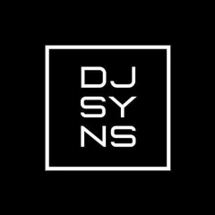 SYNS 'BE'