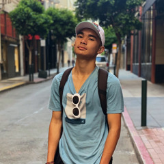 tyler manansala