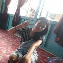 Syairah Auliya