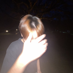 YUNGW1TT