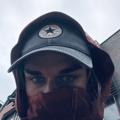 Moonje