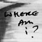WhereAmi?
