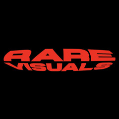 RARE MUSIC