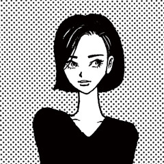 Jae ri