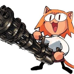 matsouu