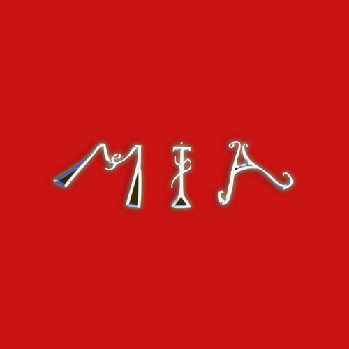 MIA’s avatar