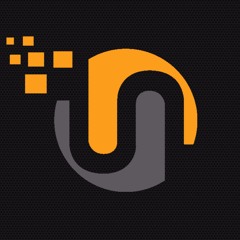 ZENSEX