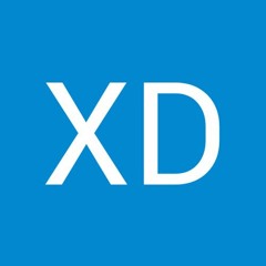 GordWxKenneth27
