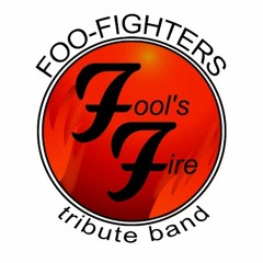 Fool's Fire