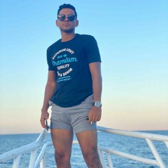 mahmoud