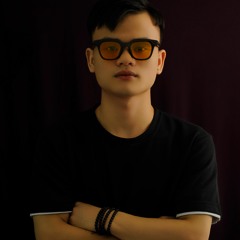 Jinsu