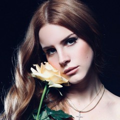 𝐻𝒶𝓇𝓁𝑜𝓉 𝒮𝓉𝒶𝓇𝓁𝑒𝓉