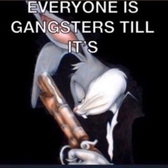 Sub to me for no reason