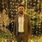 Mohamed Reda