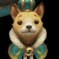 ggangmayoi