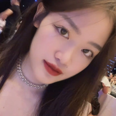 Nguyễn Hà My