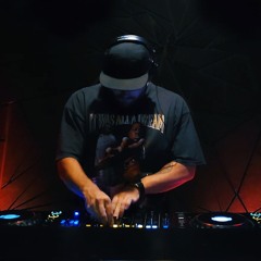 Lost In Sound