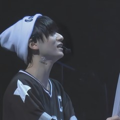 さえ