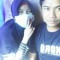 Syaiful