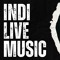 INDI LIVE MUSIC
