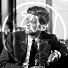KYLLTHULU - REUPLOADS / ARCHIVE