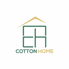 Cotton Home