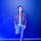 Abdo Elmelehy