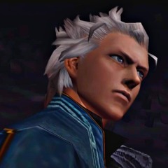 vergil (2005)