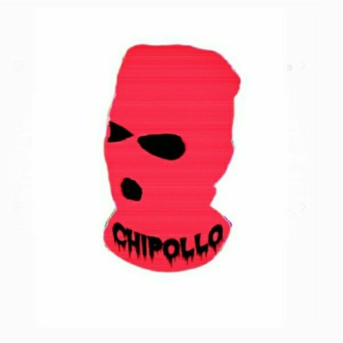 Chipollo’s avatar