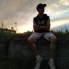 1__DEFECTIVE__