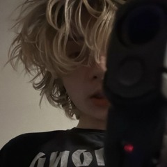 Kyll