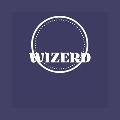 Space Wizerd