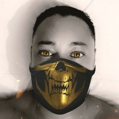 ced
